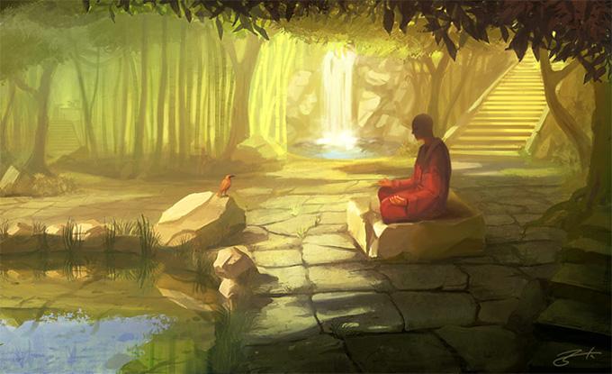 vipassana-meditation-retreat.jpg